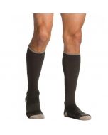 Sigvaris Merino Outdoor Performance Knee High Stockings